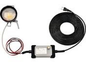 saga ڎpFLEDCgt^Cv LH-LED20D