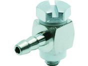 PISCO/~j}p jo[TG{ 3~2 ڑaM3~0.5 LH-0320-M3