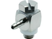 PISCO/~j}p jo[TG{ 3~2 ڑaM5~0.8 LH-0320-M5
