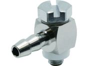 PISCO/~j}p jo[TG{ 4~2.5 ڑaM3~0.5 LH-0425-M3