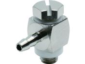 PISCO/~j}p jo[TG{ 4~2.5 ڑaM5~0.8 LH-0425-M5