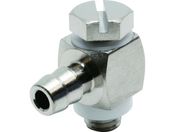 PISCO/~j}p jo[TG{ 6~4.0 ڑaM5~0.8 LH-0640-M5