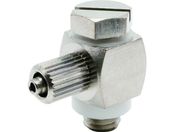 PISCO/~j}p tjo[TG{ LHN-0320-M5