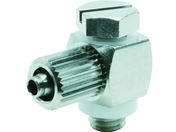 PISCO/~j}p tjo[TG{ LHN-0425-M5