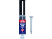 LOCTITE/xG|LVڒ 2t^Cv  CX^g~bNX 4ml LIM-004