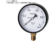 E/X^[ ^v S-41-0MP