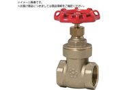 aou/Q[gou 50A 125^A LIG 50A