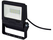 NICHIDO/LED ݗptbgCg20W  LJS-FH20D-BK-50K