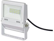 NICHIDO/LED ݗptbgCg20W  LJS-FH20D-W-50K