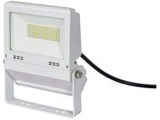 NICHIDO/LED ݗptbgCg30W  LJS-FH30D-W-50K