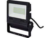 NICHIDO/LED ݗptbgCg50W  LJS-FH50D-BK-50K