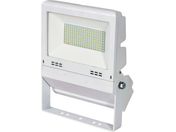 NICHIDO/LED ݗptbgCg50W  LJS-FH50D-W-50K