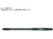 }/Z-PRO GNXgOlbNʂ茊pXpC^bv LKSL XL L100 P3 M3X0.5 LKSL-XL-P3-100-M3X0.5
