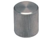 C}I/XeXOmu Oa8mm ˂aM3~0.5 LKN3-SUS