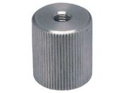 C}I/XeXOmu Oa10mm ˂aM4X0.7 LKN4T-SUS