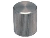 C}I/XeXOmu Oa20mm ˂aM6~1.0 LKN6-SUS