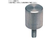 C}I/XeXOmu Oa8mm ˂aM3~0.5 LKS3X10-SUS