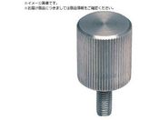 C}I/XeXOmu Oa10mm ˂aM4~0.7 LKS4X10-SUS