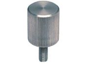 C}I/XeXOmu Oa10mm ˂aM4~0.7 LKS4X17-SUS