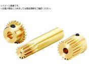 KG/ S75B 14K+0805 `K2 W[0.75 14 S75B 14K+0805