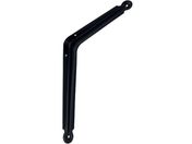 K.G.Y/L^I 200~250  LL-BB200
