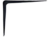 K.G.Y/L^I 250~300  LL-BB250
