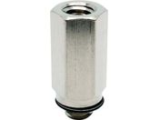 PISCO/~j}p p LLC-FM5-M5