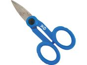 xXgc[/SBS XeX\ }`LWjA S-601BU