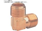 ASOH/OlWG{ PT1/2 LM-1044