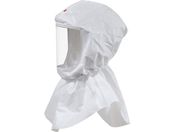 3M/o[Tt[[[TM]] pt[h J[^Cv 10/1