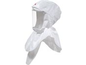 3M/o[Tt[[[TM]] pt[h Ci[Jo[^Cv