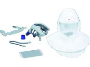 3M/o[Tt[[[TM]] t[hZbg S-657J 1Zbg/1 S-657J
