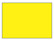 Tg[ 133-99912-2(100) xx^S 220-2