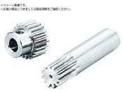 KG/XeX S75SU 22B+0806 `B1 W[0.75 22 S75SU 22B+0806