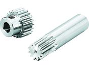 KG/XeX S75SU 28B+0806 `B1 W[0.75 28 S75SU 28B+0806