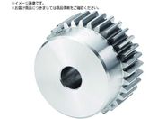 KG/S45C S80S 25BF-0805 `B1 W[0.8 25 8mm a5mm S80S 25BF-0805