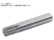 KG/ステンレス平歯車 S80SU 10K-1010 形状K1 モジュール0.8 歯数10 S80SU 10K-1010
