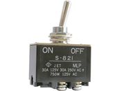 NKKXCb`Y/dpgOXCb` ˂[q 2ON-OFF S-821