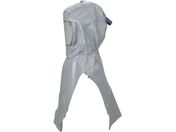 3M/o[Tt[[[TM]] pt[h J[^Cv 5/1