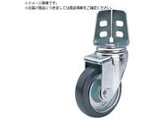 [GC/AO  LX^[ S ԗ֌a100mm S^Cv SA^ t@20~21 16 SA-100W