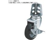 [GC/AO  LX^[ S ԗ֌a100mm Xgbp[t S^Cv SA-DS^ t@20~21 16 SA-100WS