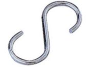 {/XeX SJSA^ S36.6mm SA-2.3