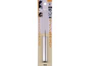 c{T/CۃX 1.2mm BP LM-2