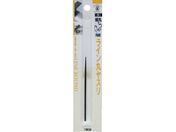 c{T/CۃX 1.5mm BP LM-3