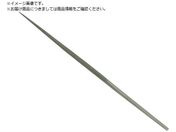 c{T/CۃX 0.8mm LMA0856