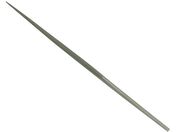 c{T/CۃX 1.2mm LMA1256