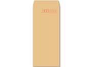 C N4S-107F[1000] 4Ntg 70g m2