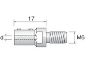 Minimo/z_[ 2 2{ SA8102