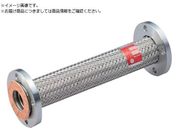eNmtbNX/ΔzǗpo^Fi F130-80Ax300L JIS10KF/SS400 F130-80AX300L JIS10KF/SS400