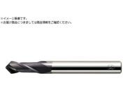S&K/SAコーティング超硬センタ 面取り用 SAGCCC16X60